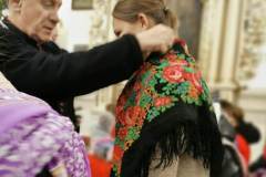 IMG-20260202-WA0027