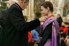 IMG-20260202-WA0028