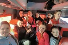 IMG-20260202-WA0036-1