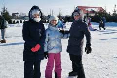 IMG-20260202-WA0043