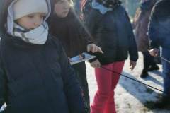 IMG-20260202-WA0044