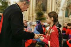 IMG-20260202-WA0047