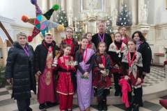 IMG-20260202-WA0049