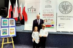 IMG_20221115_204937
