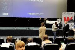 IMG_20221115_204941