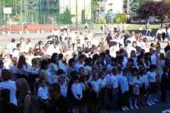 DSCN4900
