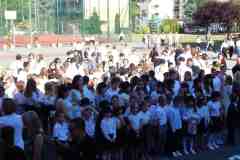 DSCN4900