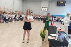 67cc138e-f875-4f1e-84b5-de56eb9dc364-Copy