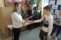 IMG-20240111-WA0008