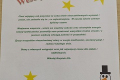 IMG_20201222_101923643