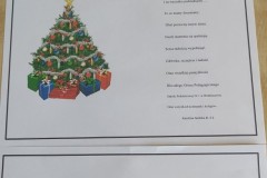 IMG_20201222_102035720