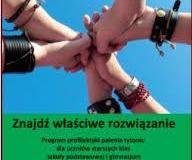 ZNR