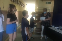 IMG_5767