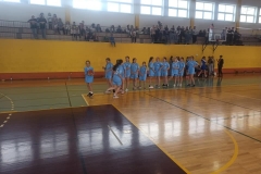 278112093_4768646379929608_5832499715839514748_n