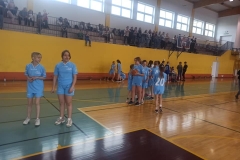 278115887_4768646159929630_7451172754058651765_n