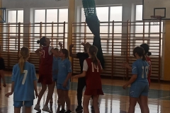 278235094_4768646026596310_8082227097255428679_n