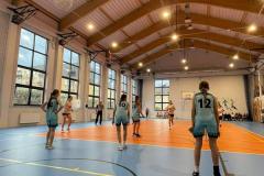 657405741_1686811949389257_6700707349455727625_n-Copy