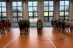 657513300_1686811736055945_1899785899372649388_n-Copy