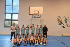 657832939_1686811582722627_6121389564379741501_n-Copy