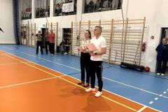 658210005_1686812392722546_8744283032065146030_n-Copy