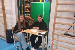 658249339_1686812219389230_1161689519007018033_n-Copy