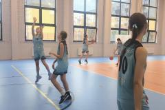 658622477_1686812542722531_1479794143163775193_n-Copy