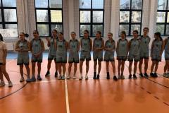 659589395_1686811642722621_1657455425407970842_n-Copy