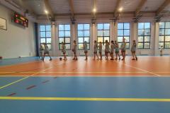 660419895_1686812139389238_2243929524762674537_n-Copy