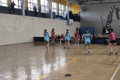 490094333_1387833192620469_5811699258090104363_n-Copy