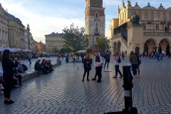 20191017_163630