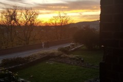 20191017_174813