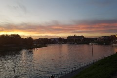 20191017_175402