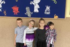 e3a49e24-67d7-49cb-8c6d-1e0284cf90ed-Copy