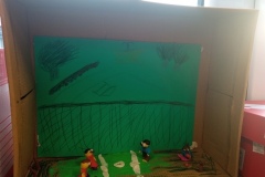IMG_20240123_144249