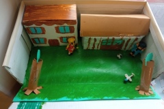 IMG_20240125_115644