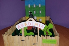 IMG_20201209_171332
