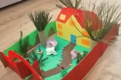 IMG_20201209_205546