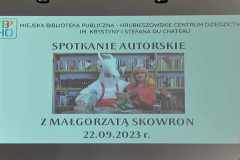 381620321_1034076827736525_7605646913963617149_n
