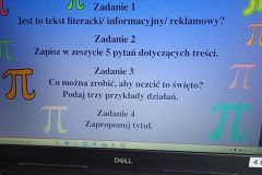 161293165_469949624357958_1847285752199829407_n