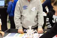 403600257_314573028054873_7930120431688359354_n