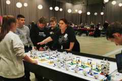 403626333_1778220405991226_2964338790220090075_n