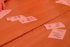 201577829_250693810149458_2177489585525425156_n