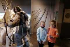 IMG-20210929-WA0004
