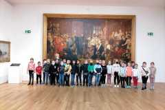 IMG-20210929-WA0015