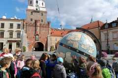 IMG-20210929-WA0027