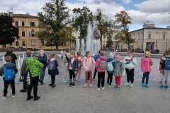 IMG-20210929-WA0038