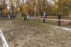 248341939_4230792787048306_5208710626232982015_n