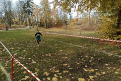 248553828_4230792413715010_1381594918520253481_n