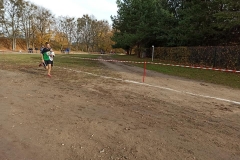 249184769_4230792950381623_4642557315269198701_n