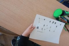 284657318_4898292570298321_1866811527655255110_n